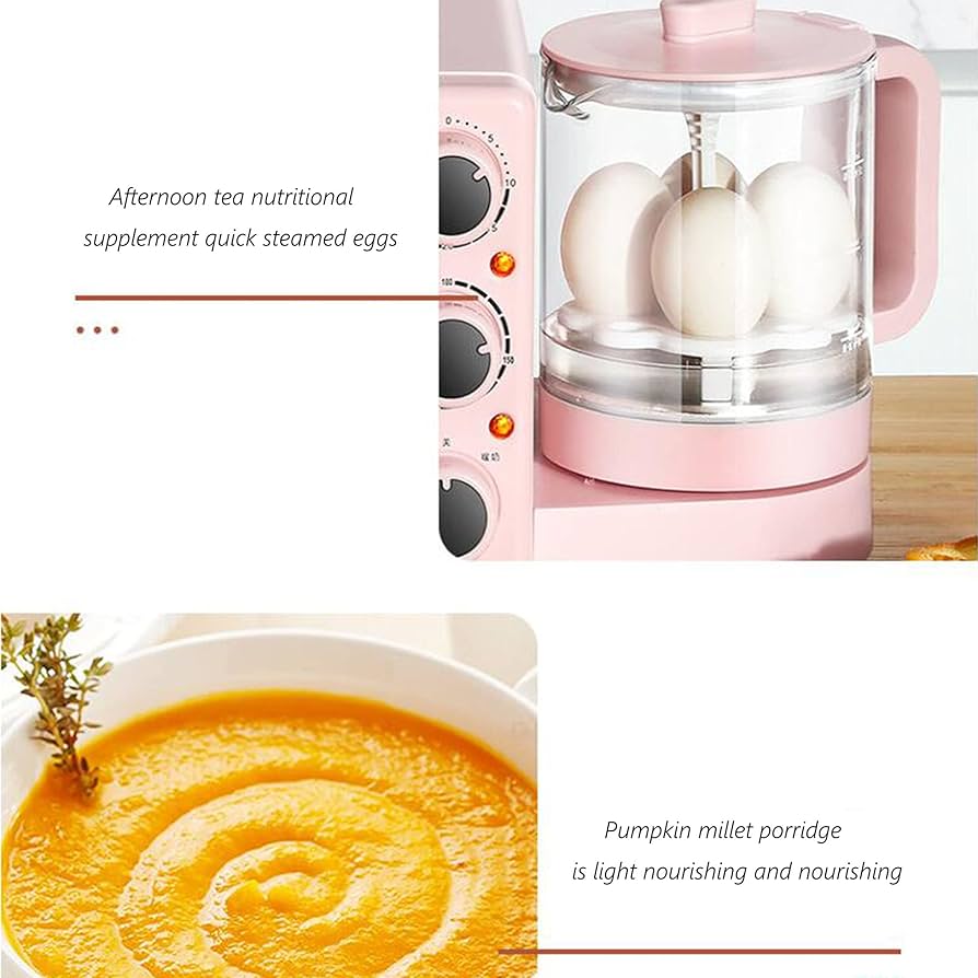 カフェ用 ホワイトトースター 70-230℃ カフェ用 ホワイトトースター 70-230℃